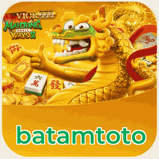 Screenshot 5 - batamtoto Profile