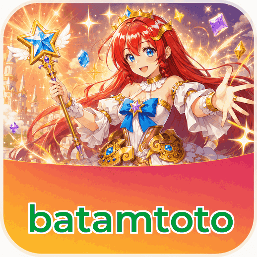 Screenshot 2 - batamtoto Features