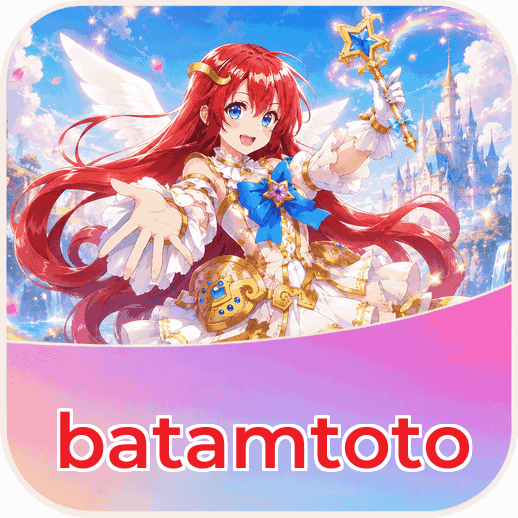 Screenshot 2 - batamtoto Features