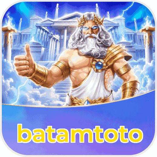 Screenshot 4 - batamtoto Dark Mode