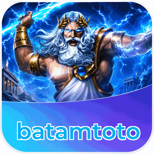 Screenshot 4 - batamtoto Dark Mode