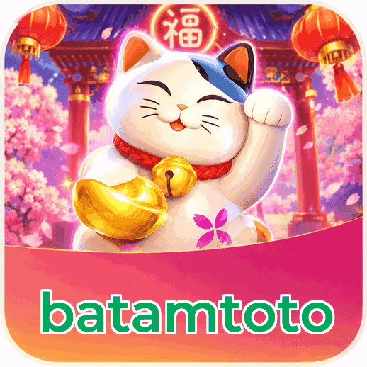 Screenshot 8 - batamtoto Dashboard
