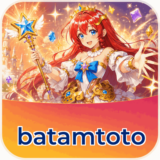 Screenshot 3 - batamtoto Settings