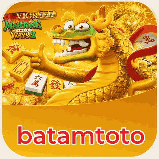 Screenshot 4 - batamtoto Dark Mode