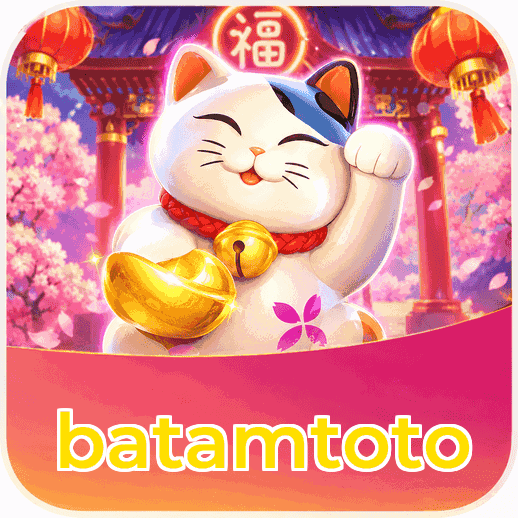 Screenshot 2 - batamtoto Features