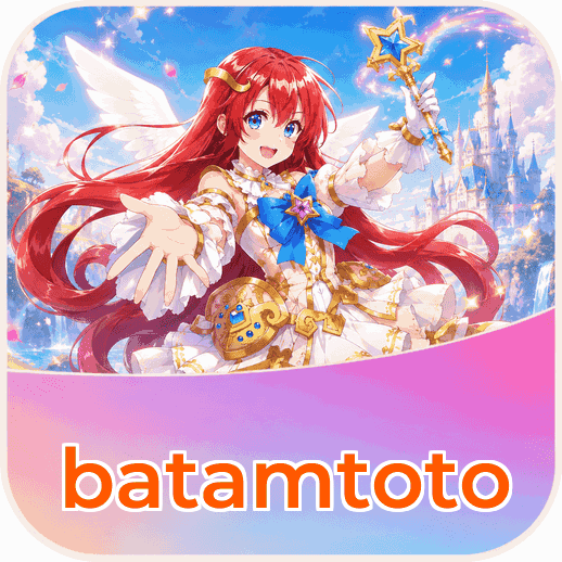 Screenshot 3 - batamtoto Settings