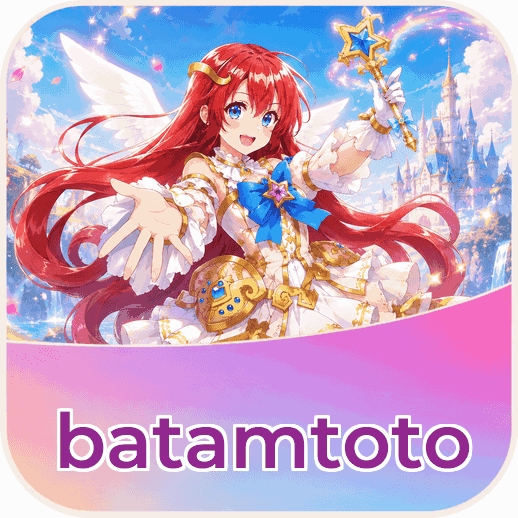 Screenshot 2 - batamtoto Features