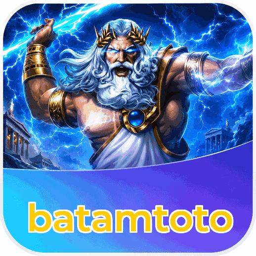 Screenshot 3 - batamtoto Settings