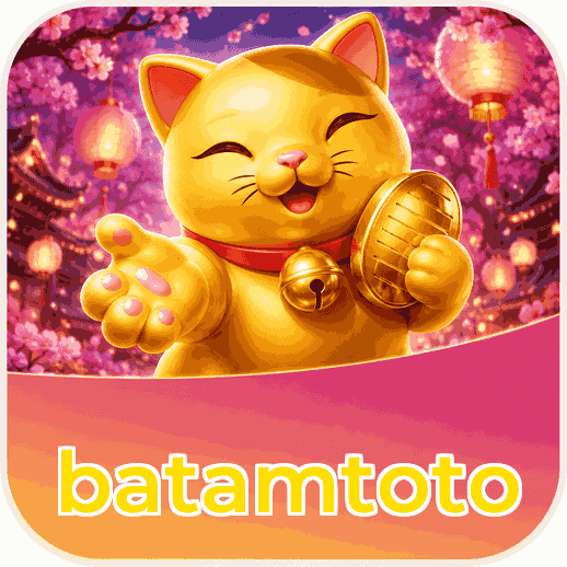 Screenshot 6 - batamtoto Notifications