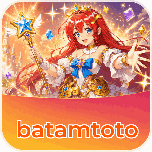 Screenshot 3 - batamtoto Settings