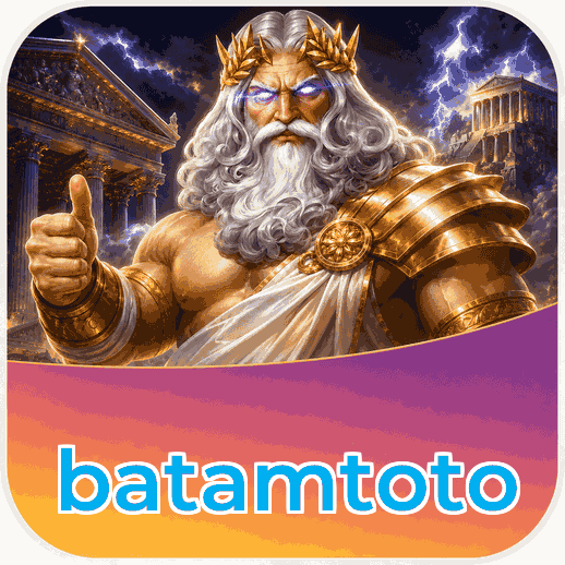 Screenshot 2 - batamtoto Features