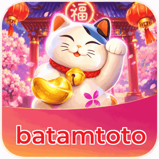 Screenshot 7 - batamtoto Search
