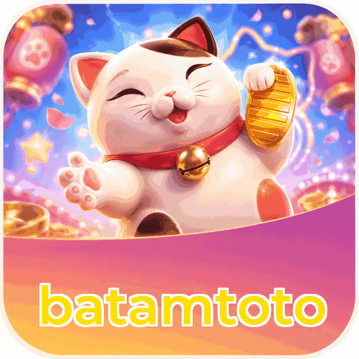 Screenshot 3 - batamtoto Settings