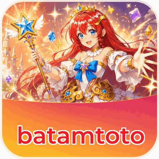 Screenshot 2 - batamtoto Features
