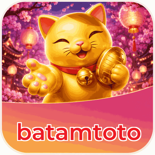 Screenshot 4 - batamtoto Dark Mode