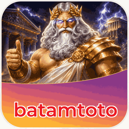 Screenshot 2 - batamtoto Features