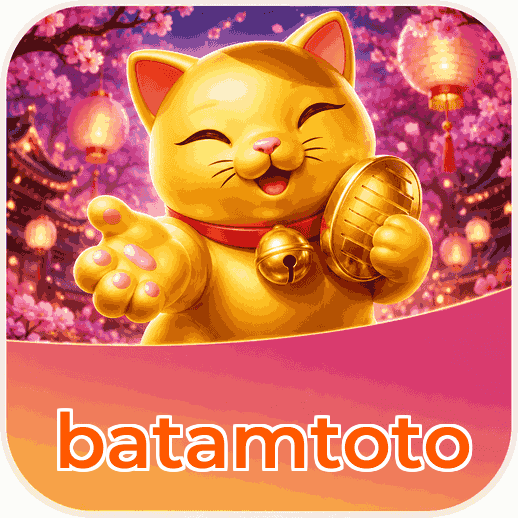 Screenshot 3 - batamtoto Settings