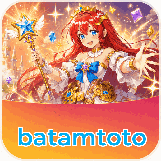 Screenshot 4 - batamtoto Dark Mode